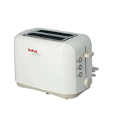 Tefal Express 2 Slots Electric Toaster | TT357170